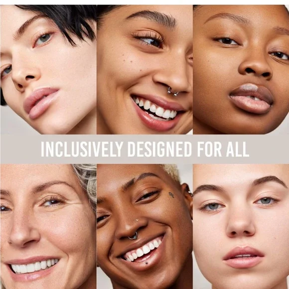 🌟SOLD🌟DANESSA MYRICKS BEAUTY Yummy Skin Water Powder Serum 8 mL - Picture 6 of 10